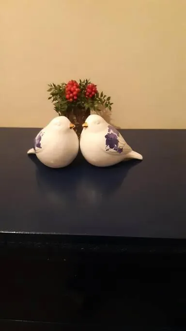 Cosy And Fully Furnished 2 Bedroom Apartment Istambul